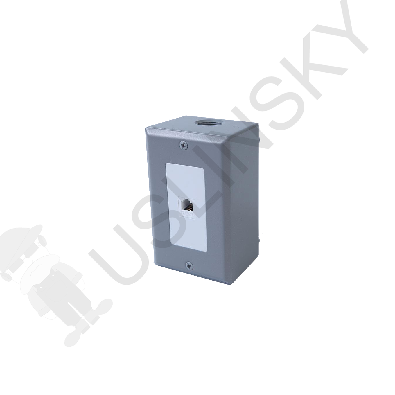 TGW1N